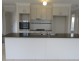 15 Amber Avenue, Curlewis VIC 3222