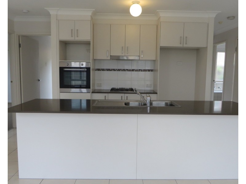 15 Amber Avenue, Curlewis VIC 3222