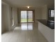 15 Amber Avenue, Curlewis VIC 3222