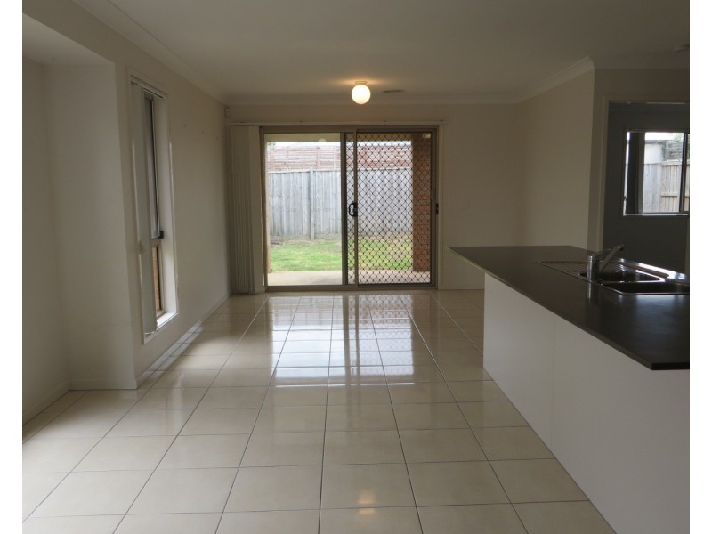 15 Amber Avenue, Curlewis VIC 3222