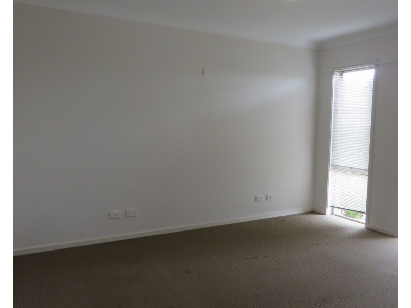 15 Amber Avenue, Curlewis VIC 3222