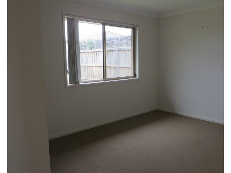 15 Amber Avenue, Curlewis VIC 3222