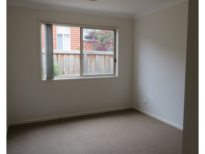 15 Amber Avenue, Curlewis VIC 3222