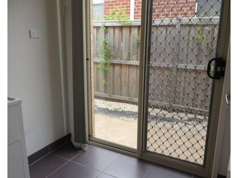 15 Amber Avenue, Curlewis VIC 3222