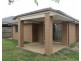 15 Amber Avenue, Curlewis VIC 3222
