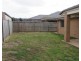 15 Amber Avenue, Curlewis VIC 3222