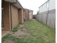 15 Amber Avenue, Curlewis VIC 3222