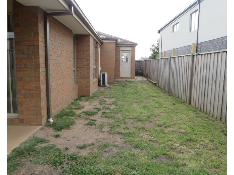 15 Amber Avenue, Curlewis VIC 3222