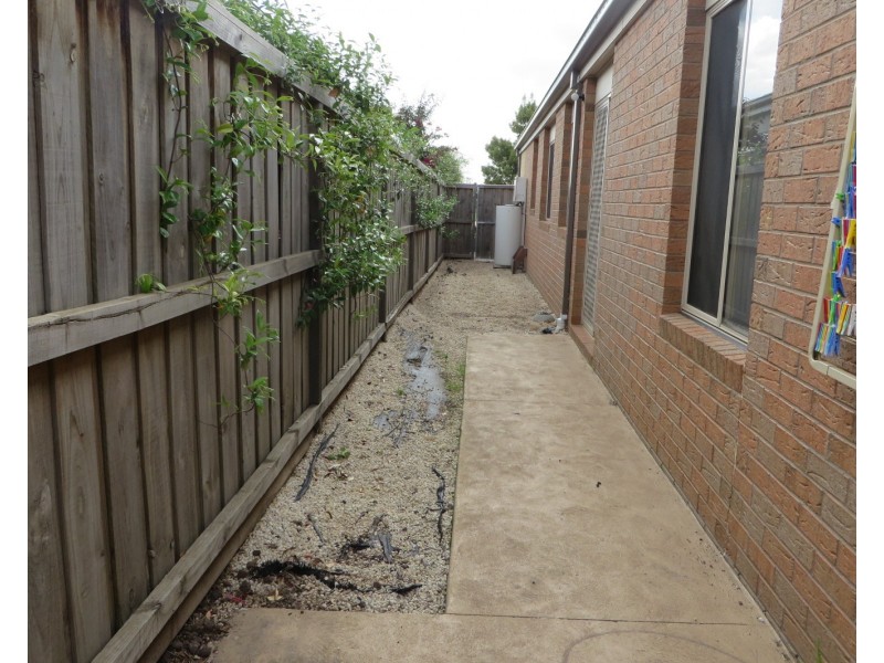 15 Amber Avenue, Curlewis VIC 3222