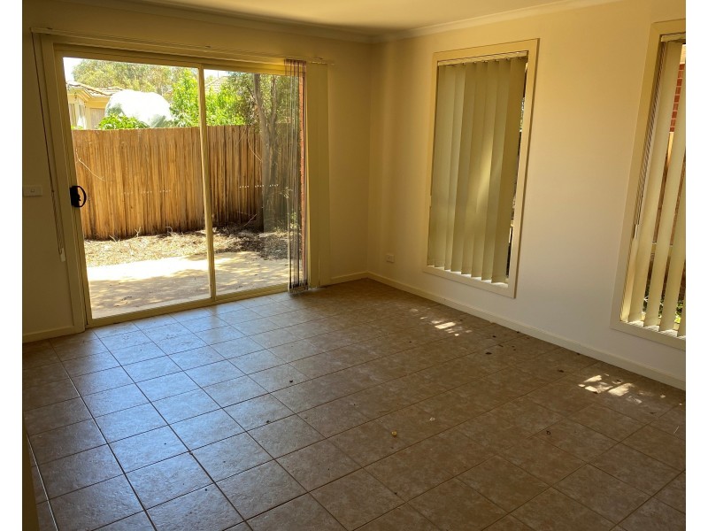 9 Pace Circuit, South Morang VIC 3752