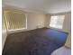 9 Pace Circuit, South Morang VIC 3752