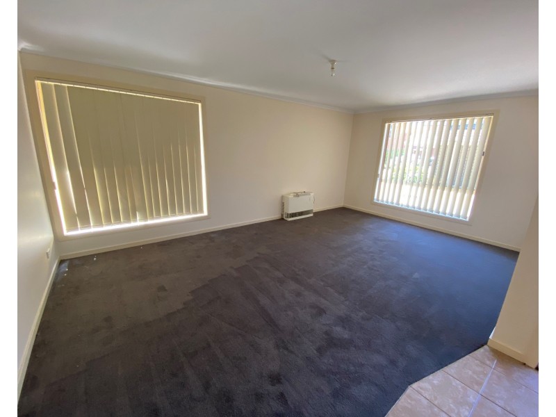 9 Pace Circuit, South Morang VIC 3752