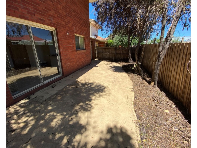 9 Pace Circuit, South Morang VIC 3752