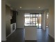 46 Oscar Circuit, Roxburgh Park VIC 3064