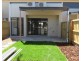 46 Oscar Circuit, Roxburgh Park VIC 3064