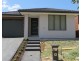 23 Bonang Drive, Doreen VIC 3754