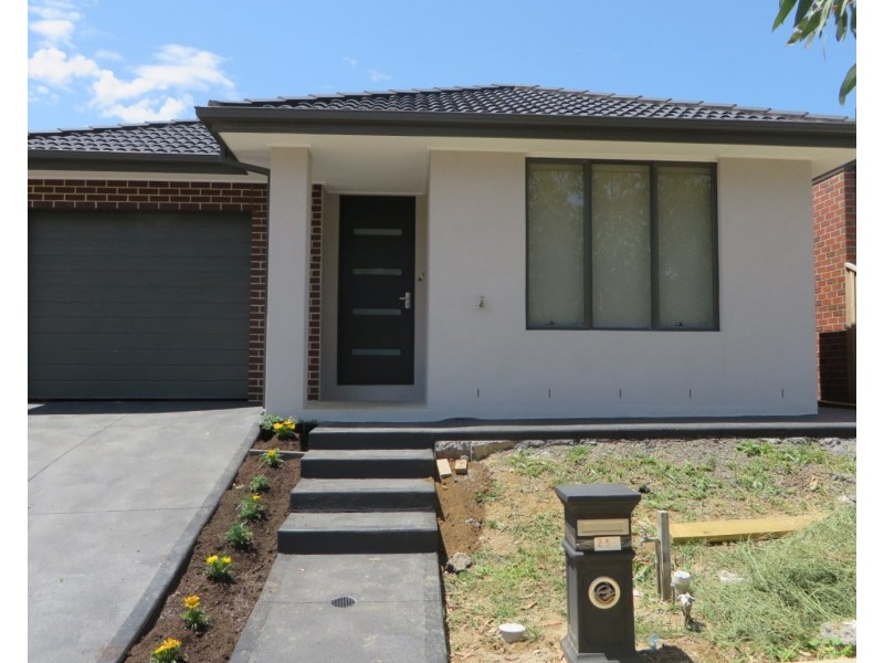 23 Bonang Drive, Doreen VIC 3754