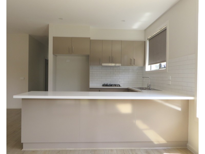 23 Bonang Drive, Doreen VIC 3754