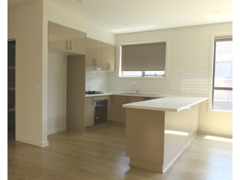 23 Bonang Drive, Doreen VIC 3754