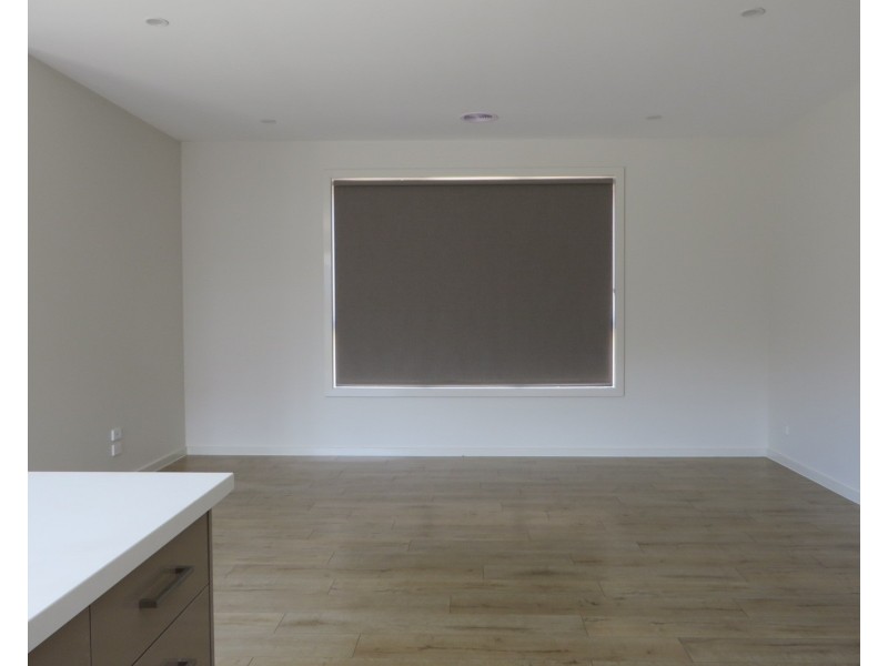 23 Bonang Drive, Doreen VIC 3754