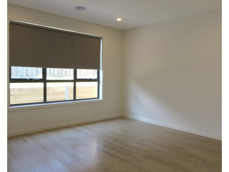 23 Bonang Drive, Doreen VIC 3754