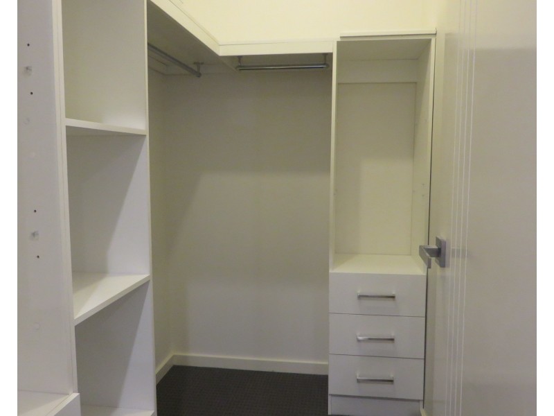 23 Bonang Drive, Doreen VIC 3754