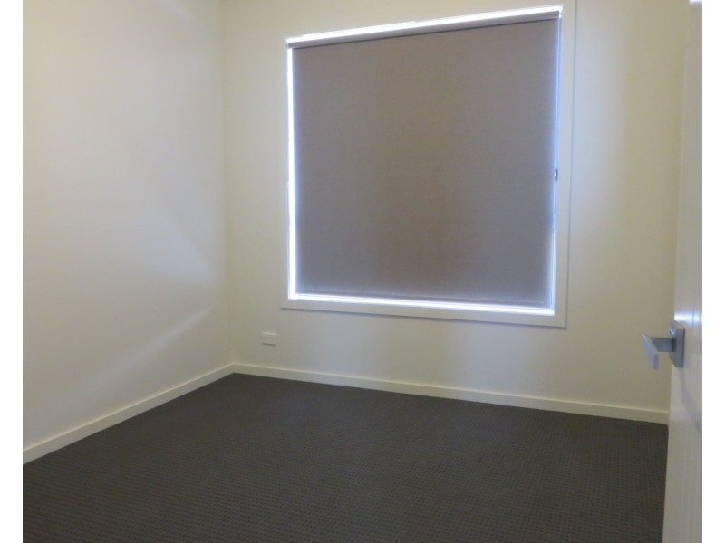 23 Bonang Drive, Doreen VIC 3754