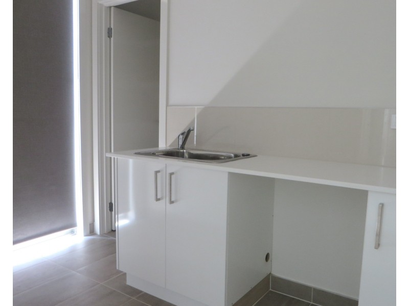 23 Bonang Drive, Doreen VIC 3754