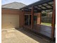 11 Elysee Avenue, South Morang VIC 3752