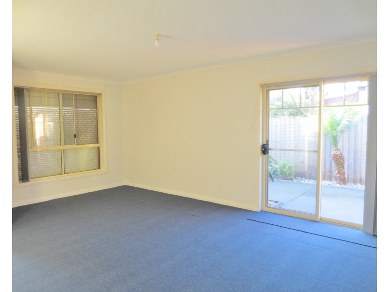 34 Nirvana Drive, South Morang VIC 3752