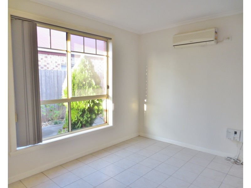 34 Nirvana Drive, South Morang VIC 3752