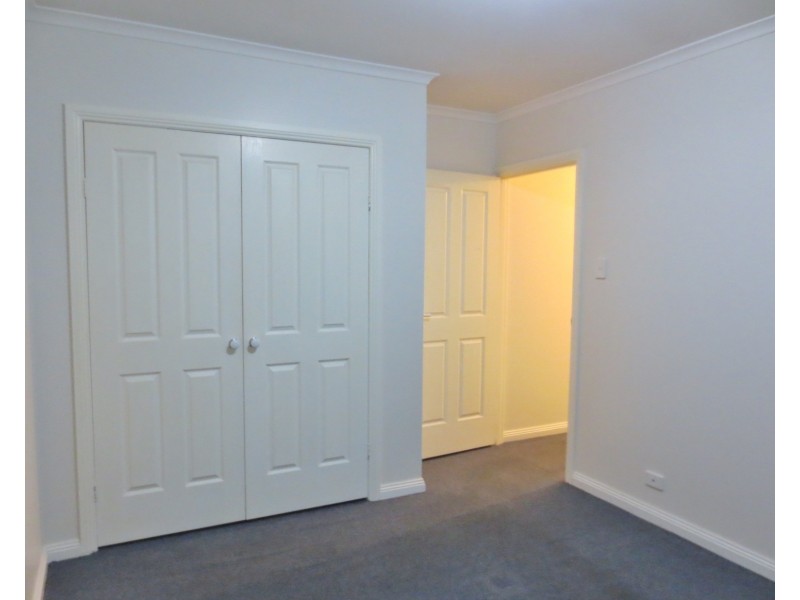 34 Nirvana Drive, South Morang VIC 3752