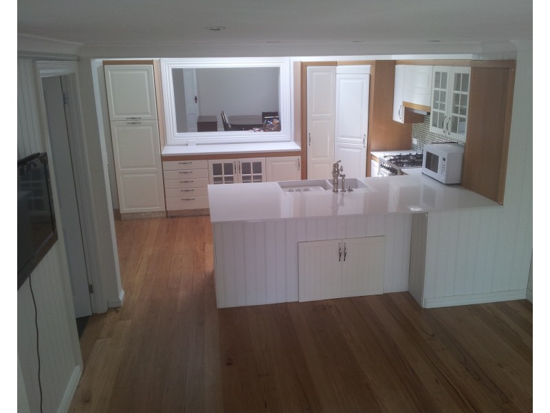 151 Saint Leonards Road, Ascot Vale VIC 3032