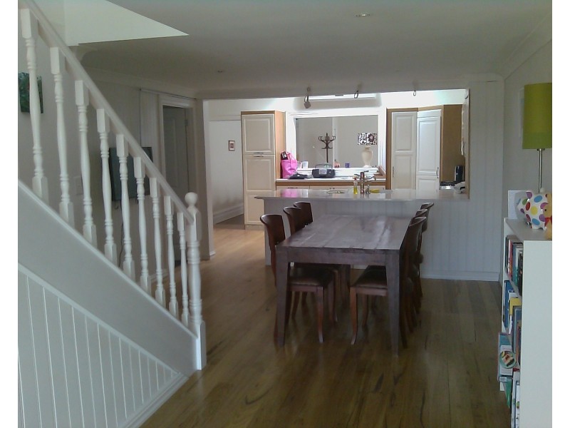 151 Saint Leonards Road, Ascot Vale VIC 3032