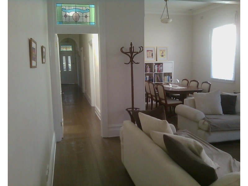 151 Saint Leonards Road, Ascot Vale VIC 3032