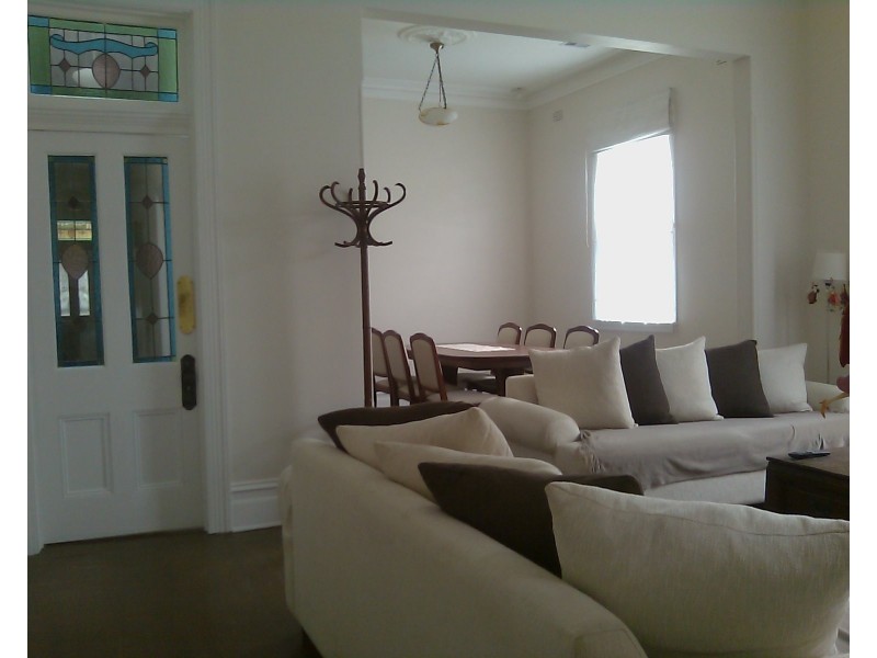 151 Saint Leonards Road, Ascot Vale VIC 3032