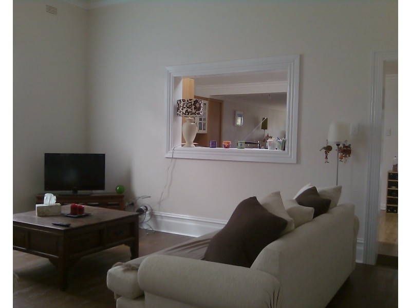 151 Saint Leonards Road, Ascot Vale VIC 3032