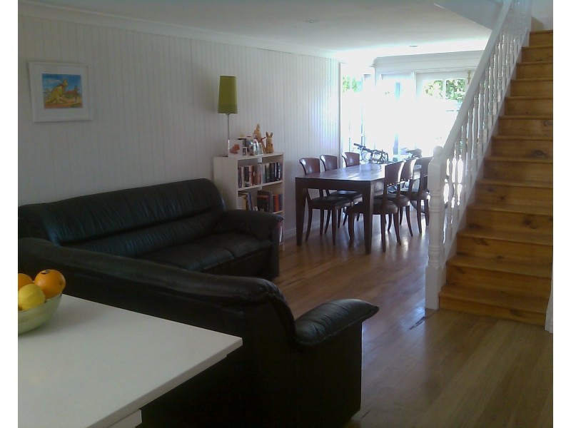 151 Saint Leonards Road, Ascot Vale VIC 3032