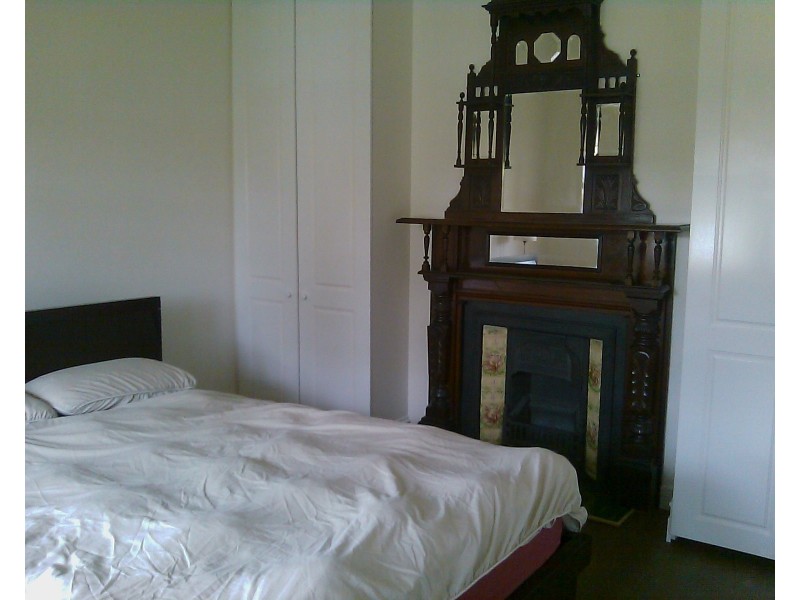 151 Saint Leonards Road, Ascot Vale VIC 3032