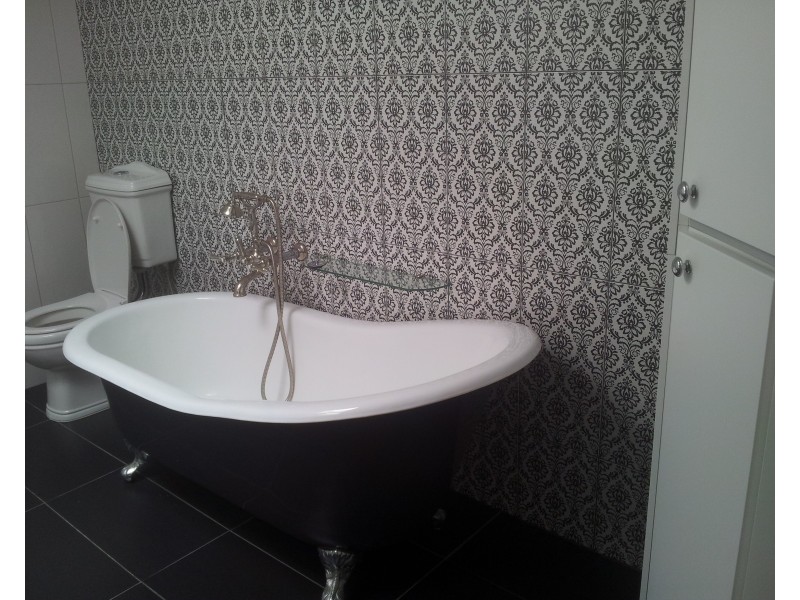 151 Saint Leonards Road, Ascot Vale VIC 3032