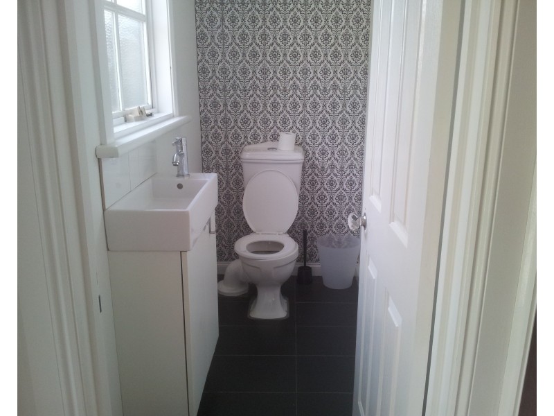 151 Saint Leonards Road, Ascot Vale VIC 3032