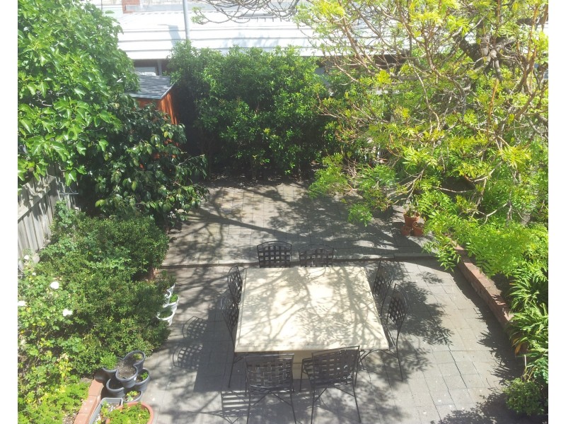 151 Saint Leonards Road, Ascot Vale VIC 3032