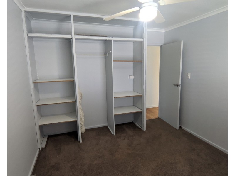 22 Beacon Hills Crescent, Craigieburn VIC 3064