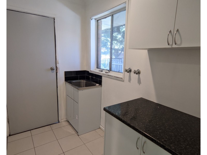 22 Beacon Hills Crescent, Craigieburn VIC 3064