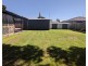 22 Beacon Hills Crescent, Craigieburn VIC 3064