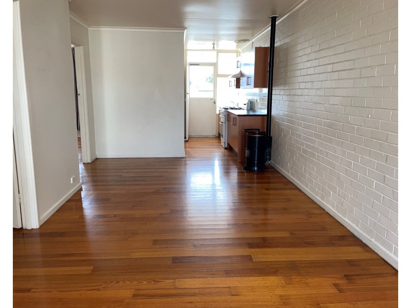 7/25 Ashley Street, Reservoir VIC 3073