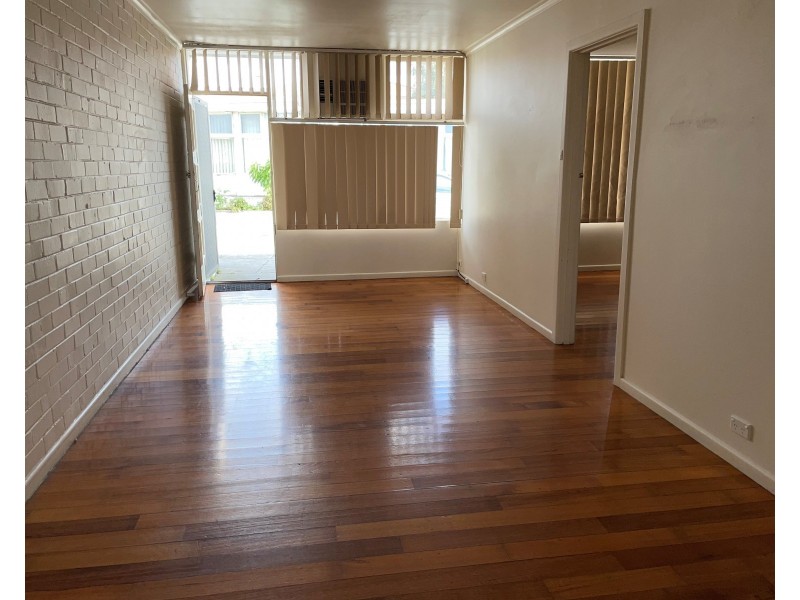 7/25 Ashley Street, Reservoir VIC 3073