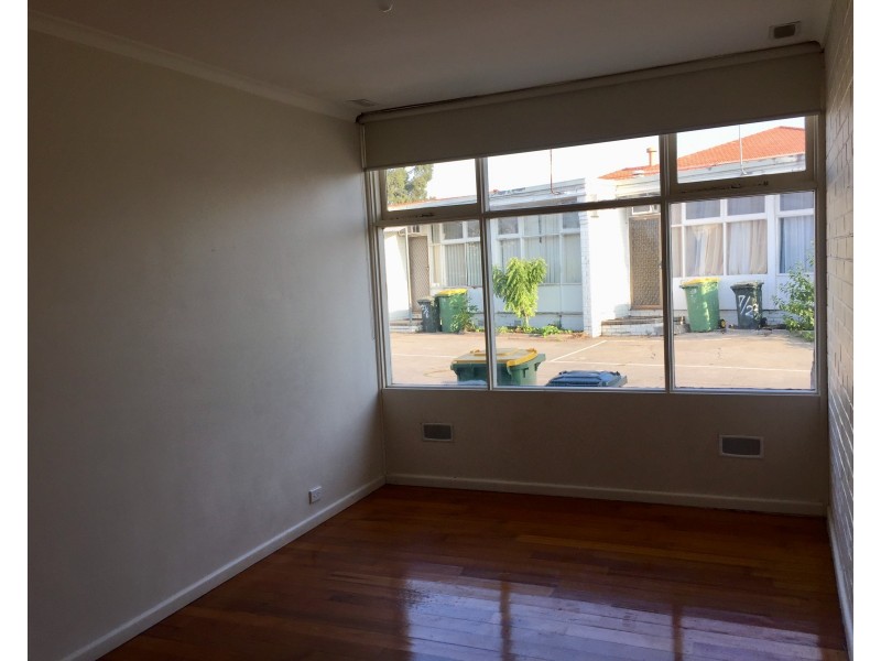 7/25 Ashley Street, Reservoir VIC 3073