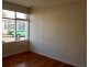 7/25 Ashley Street, Reservoir VIC 3073