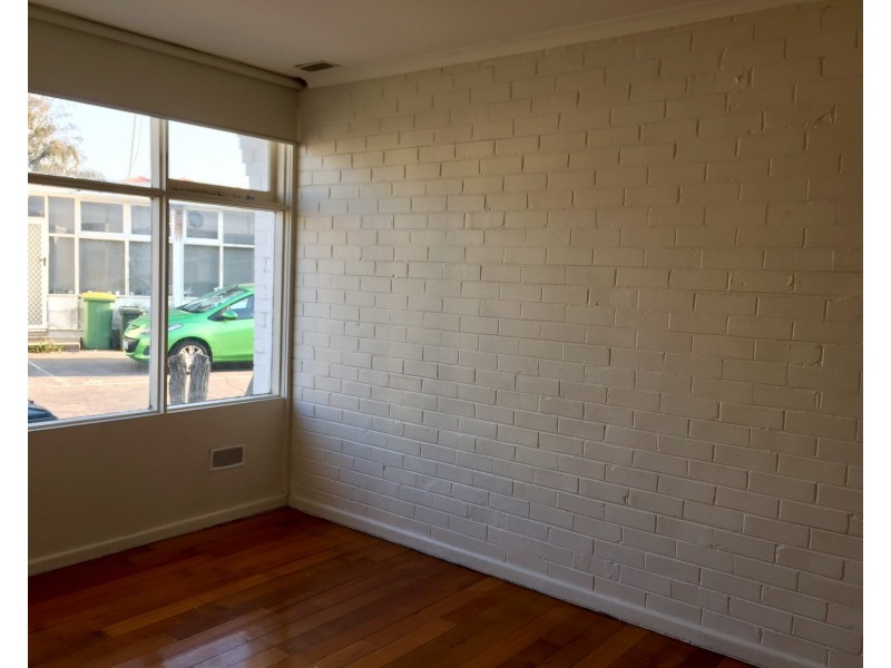 7/25 Ashley Street, Reservoir VIC 3073